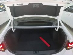 SAIC MG i6 MAX New Energy EV 420 Sunroof Special Edition - ფოტო 19