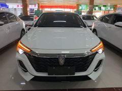 SAIC MG i6 MAX New Energy EV 420 Sunroof Special Edition - ფოტო 3