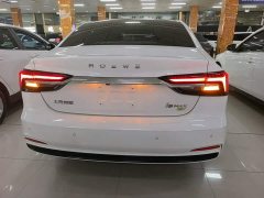 SAIC MG i6 MAX New Energy EV 420 Sunroof Special Edition - ფოტო 6