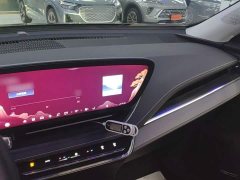 Buick E5 620KM Premium Edition - ფოტო 10