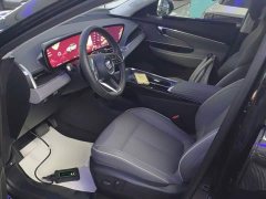 Buick E5 620KM Premium Edition - ფოტო 15