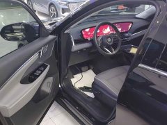 Buick E5 620KM Premium Edition - ფოტო 16