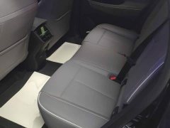 Buick E5 620KM Premium Edition - ფოტო 17