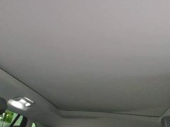 Buick E5 620KM Premium Edition - ფოტო 18