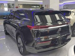 Buick E5 620KM Premium Edition - ფოტო 5