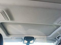 BMW 5 Series Facelift 530Li Luxury Edition Premium Package - ფოტო 18