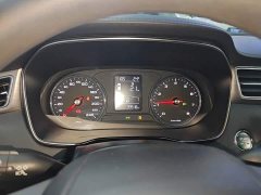 SAIC MG RX5 2020 PLUS 300TGI Automatic Ali National Trend Luxury Edition - ფოტო 12