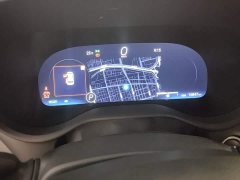 Toyota Sienna 2.5L Hybrid Platinum Edition - ფოტო 8
