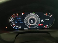 Cadillac CT6 2022 28T Luxury - ფოტო 12