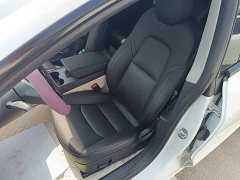 Tesla Model 3 Standard Range RWD Upgrade 3D6 - ფოტო 15