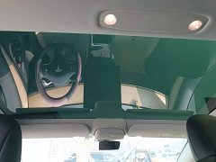 Tesla Model 3 Standard Range RWD Upgrade 3D6 - ფოტო 18
