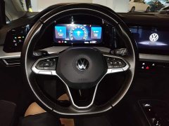 Volkswagen Golf 280TSI DSG Pro - ფოტო 11