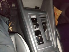 Volkswagen Golf 280TSI DSG Pro - ფოტო 14