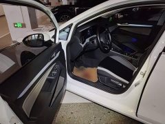 Volkswagen Golf 280TSI DSG Pro - ფოტო 16