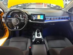 SAIC MG5 300TGI DCT Elegant Trend Edition - ფოტო 10