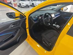 SAIC MG5 300TGI DCT Elegant Trend Edition - ფოტო 16