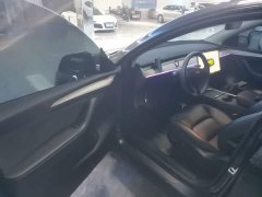 Tesla Model Y Rear-Wheel Drive - ფოტო 16