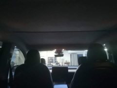 Tesla Model Y Rear-Wheel Drive - ფოტო 18