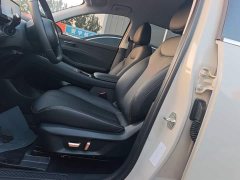 Baojun Yunhai 600km Pure Electric Version - ფოტო 15