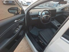 Baojun Yunhai 600km Pure Electric Version - ფოტო 16