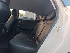 Baojun Yunhai 600km Pure Electric Version - ფოტო 17