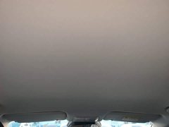 Baojun Yunhai 600km Pure Electric Version - ფოტო 18