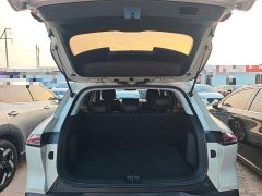 Baojun Yunhai 600km Pure Electric Version - ფოტო 19