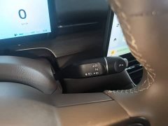 Wuling Xingguang S 2024 130km Pilot Edition - ფოტო 14