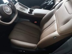 Wuling Xingguang S 2024 130km Pilot Edition - ფოტო 15