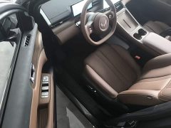 Wuling Xingguang S 2024 130km Pilot Edition - ფოტო 16