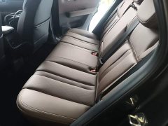 Wuling Xingguang S 2024 130km Pilot Edition - ფოტო 17