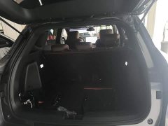 Wuling Xingguang S 2024 130km Pilot Edition - ფოტო 19