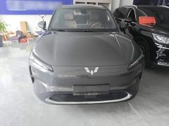 Wuling Xingguang S 2024 130km Pilot Edition - ფოტო 3