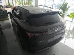 Wuling Xingguang S 2024 130km Pilot Edition - ფოტო 5