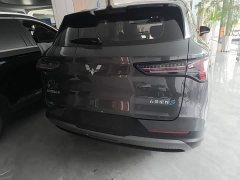 Wuling Xingguang S 2024 130km Pilot Edition - ფოტო 6
