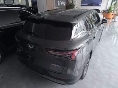 Wuling Xingguang S 2024 130km Pilot Edition - ფოტო 7