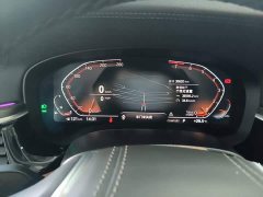 BMW 6 Series GT 2022 630i Luxury Design Package - ფოტო 12