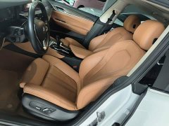 BMW 6 Series GT 2022 630i Luxury Design Package - ფოტო 15