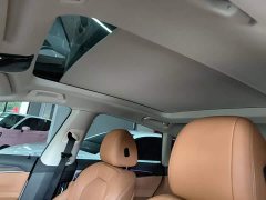 BMW 6 Series GT 2022 630i Luxury Design Package - ფოტო 18