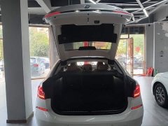 BMW 6 Series GT 2022 630i Luxury Design Package - ფოტო 19