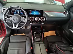 Mercedes-Benz GLA 2020 GLA 200 - ფოტო 10
