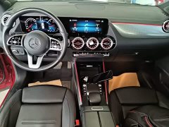 Mercedes-Benz GLA 2020 GLA 200 - ფოტო 13
