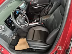 Mercedes-Benz GLA 2020 GLA 200 - ფოტო 15