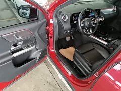 Mercedes-Benz GLA 2020 GLA 200 - ფოტო 16
