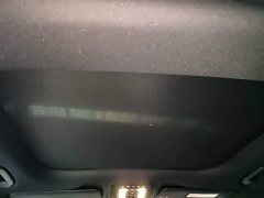 Mercedes-Benz GLA 2020 GLA 200 - ფოტო 18