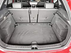 Mercedes-Benz GLA 2020 GLA 200 - ფოტო 19
