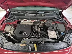 Mercedes-Benz GLA 2020 GLA 200 - ფოტო 20