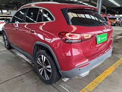 Mercedes-Benz GLA 2020 GLA 200 - ფოტო 5