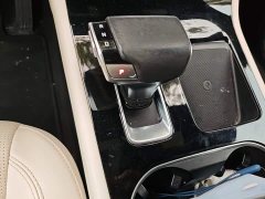 Li Auto ONE Extended Range 6-Seater - ფოტო 14