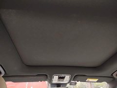 Li Auto ONE Extended Range 6-Seater - ფოტო 18